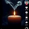 gul.khan2286