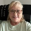 sher_thebear