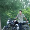 mdyousufhasan3376