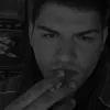 6_gabana_9