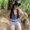 yira_fontalvo12