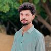 shakirbaloc95