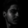 _kcher0_7