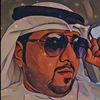 uaecool1121