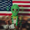 alienxoxo20