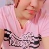 kitaabea2