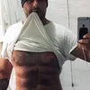 tommasocarlomagno