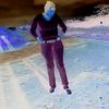 baturn37