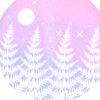 aearo5