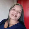 notrabalho03