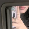 karii_090