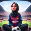 alsmra2324