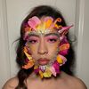 izzydreamsabout