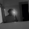 dloo_aux