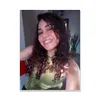 mariar_nasc