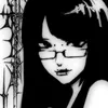 nerd_056