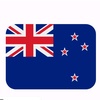 new.zealand.all.the.way