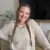 kaitlynmackenzee