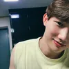 Trần Hai