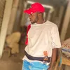 serignebabou02