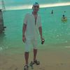 falfal901