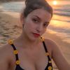 isa...jimenez