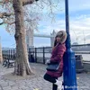 juliemansamal