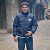 omarsamehshahin