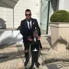 stasiofabozzi