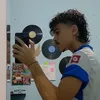 redxlk7