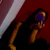 cele_romero_ok