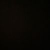 juan_ocampo1294