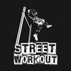 workout_streets