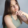 chiar44_meron33_