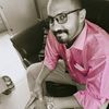 mutazalkhalifa