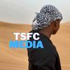 tsfcmedia