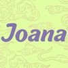 joana.ksa