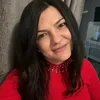 gabytza08