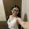 kristineeeeeannnn