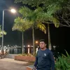 chieemz51821