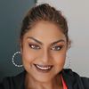 maythilidevi