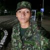 sebaspapi7