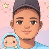 tasiu_khalidu