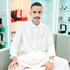 abo.khalil190