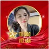 oanh3585