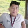 senyalsicnarf