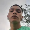 leandrotorrez438
