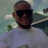 ybworld01