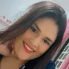 hellen_karoline213