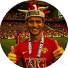 cr7edit69